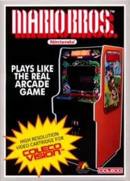 mario-bros--18