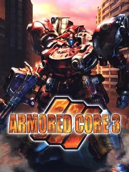 armored-core-3