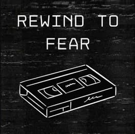 rewind-to-fear-the-mansion