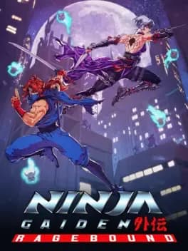 ninja-gaiden-ragebound