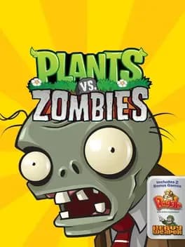 plants-vs-zombies--9