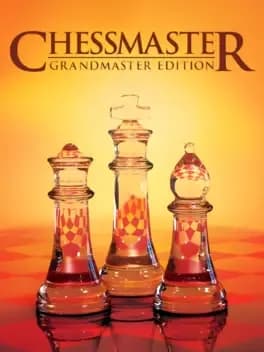 chessmaster-grandmaster-edition