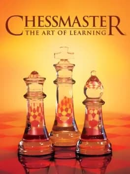 chessmaster-the-art-of-learning