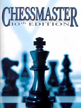 chessmaster-10th-edition