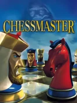 chessmaster