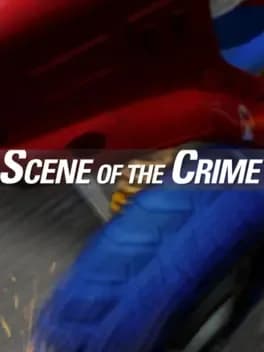 scene-of-the-crime
