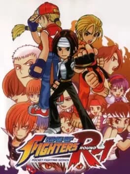 king-of-fighters-r-1