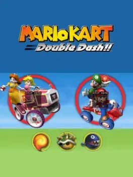 mario-kart-double-dash-matching-game