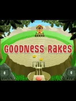 goodness-rakes
