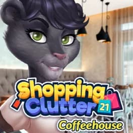 shopping-clutter-21-coffeehouse