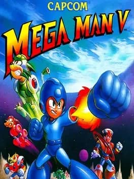 mega-man-the-rulers-of-space