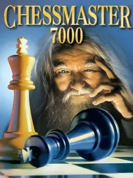 chessmaster-7000