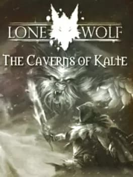 lone-wolf-ds-iii-the-caverns-of-kalte