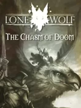 lone-wolf-ds-iv-the-chasm-of-doom