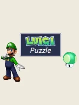 luigi-puzzle