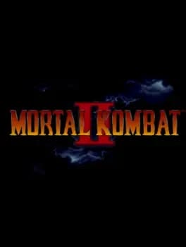 mortal-kombat-ii-arcade-edition