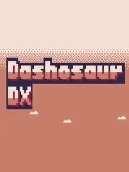 dashosaur-dx