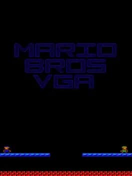 mario-bros-vga