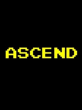 ascend--6