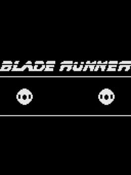 blade-runner--3