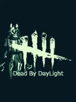 dead-by-daylight--2