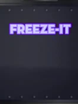 freeze-it