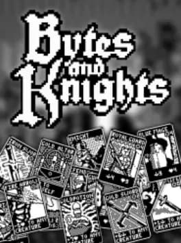bytes-and-knights