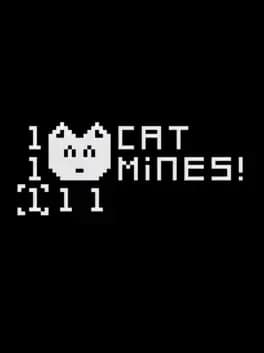 cat-mines