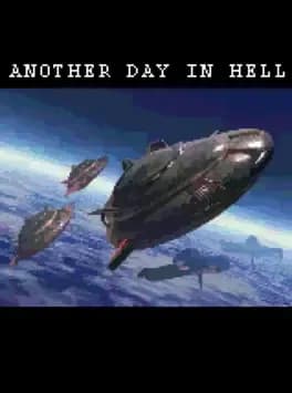 another-day-in-hell