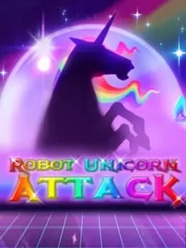robot-unicorn-attack-ds