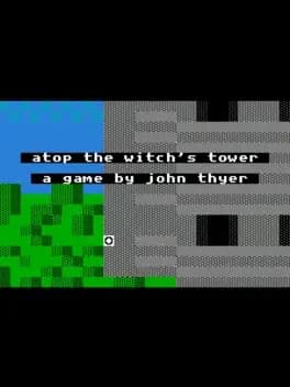 atop-the-witchs-tower-ws