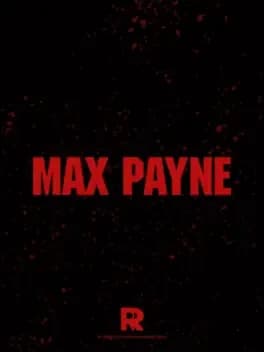 max-payne-2
