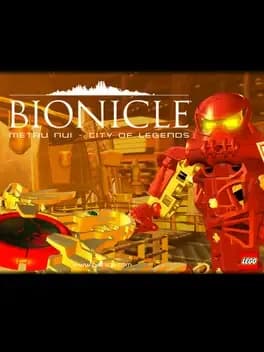 bionicle-metru-nui-city-of-legends-stop-the-morbuzakh