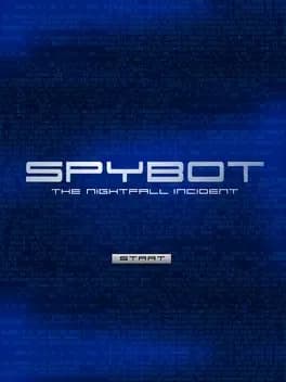 spybot-the-nightfall-incident