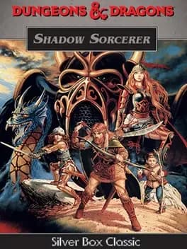 shadow-sorcerer