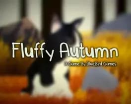 fluffy-autumn