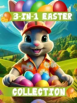 3-in-1-easter-collection