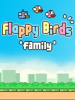 flappy-birds-family