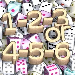 1-2-3-or-4-5-6