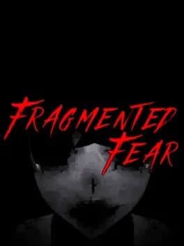 fragmented-fear