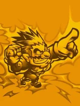 wario-master-of-disguise-trivia