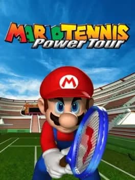 mario-tennis-power-tour--1