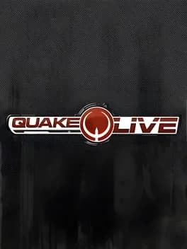 quake-live