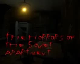the-horrors-of-the-soviet-apartment