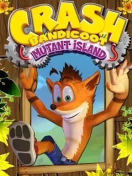 crash-bandicoot-mutant-island