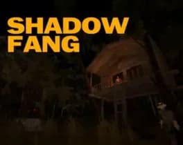 shadow-fang