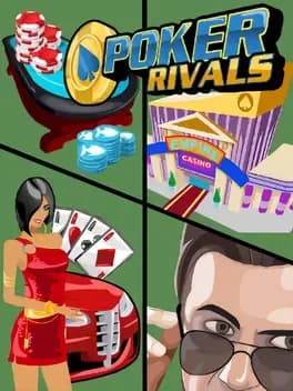 poker-rivals