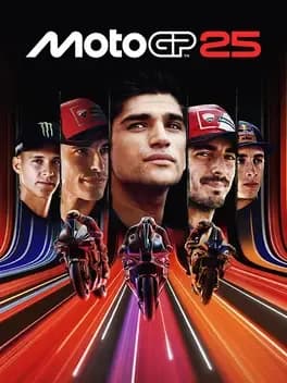 motogp-25