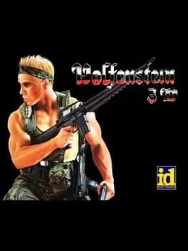wolfenstein-3d--3