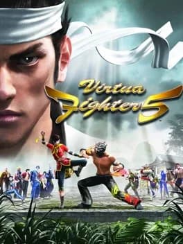 virtua-fighter-5